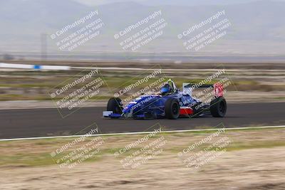 media/Mar-15-2025-CalClub SCCA (Sat) [[f66681bc18]]/Group 6/Front Straight/